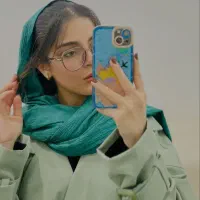 بایک گوشی به در آمد برس