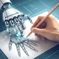 آموزش هوش مصنوعی