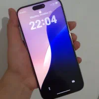 ایفون۱۶پرومکس فیک|موبایل|زنجان, |دیوار