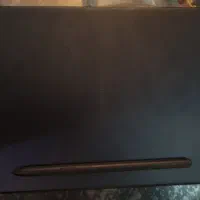 Samsung Tab S6 Lite P615 64GB|تبلت|تهران, ظفر|دیوار