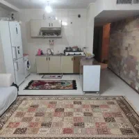 رهن کامل منزل دوخاب دلباز اف ۶ گلسار۱۵