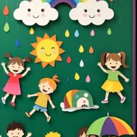 هنر و کاردستی|صنایع دستی و سایر لوازم تزئینی|بیرجند, |دیوار