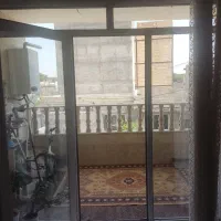 یک-واحد-مسکونی-2سال-ساخت