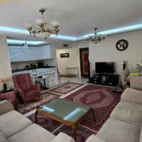 94متری-زیباشهر-3جلو-مناسب-سرمایه-گذاری