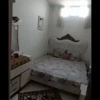 فروش اپارتمان