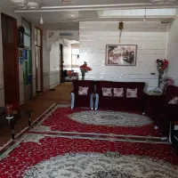 خونه ۳۸۰ متری منطقه ۱۰|فروش خانه و ویلا|شوش, |دیوار