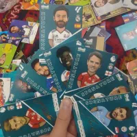 انواع کیمدی ۲۰۲۵