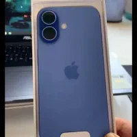 ایفون