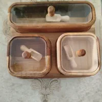 تی بگ