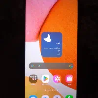 گوشی سامسونگ a14