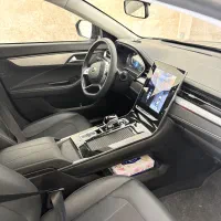 کی ام سی مدل ۱۴۰۳ j7 kmc|خودرو سواری و وانت|مشهد, امیریه|دیوار