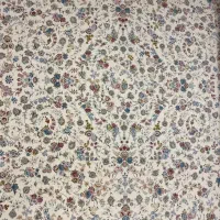 فرش و مبلمان