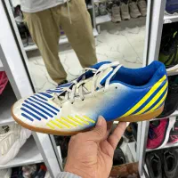 کفش سالنی اورجینال سایز ۴۵