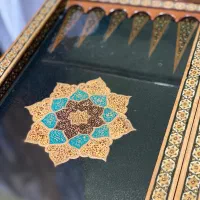 تخته نرد|کلکسیون و سرگرمی|جم, |دیوار