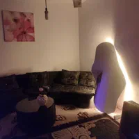 سوئیت تمیز و امن