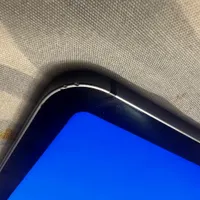 Ipad Pro 2021 M1 12.9 Inch Cellular ایپد پرو|تبلت|تهران, ونک|دیوار