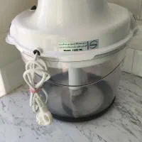 خرد کن مالیلوکس|خردکن، آسیاب، غذاساز|قزوین, |دیوار