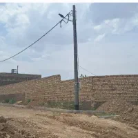 چهار-دیواری-با-پروانه-تجاری-مسکونی