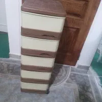 جا کتابی