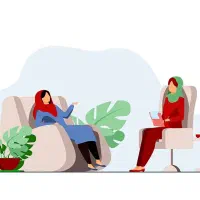 مشاورخانواده روانشناس زوج درمانگر تحصیلی مجوزرسمی