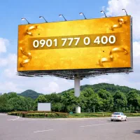 یک شماره یک برند