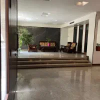 اجاره مسکونی 170 متر نیاوران سرشار از انرژی مثبت|اجارهٔ آپارتمان|تهران, جماران (نیاوران)|دیوار