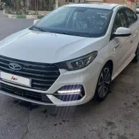 فونیکس آریزو ۶ پرو مدل ۱۴۰۴ صفر خشک