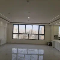 فروش آپارتمان نوساز صفر 160متری جنوبی فول امام رضا