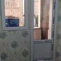 تولید تعمیر و نصب درب پنجره های دوجداره تعمیرات|خدمات پیشه و مهارت|محمدشهر, محمدشهر|دیوار