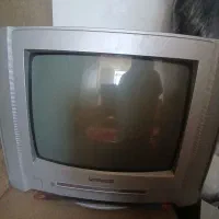 تلویزیون پاناسونیک  ۱۴