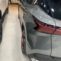 فونیکس اف ایکس|خودرو سواری و وانت|قشم, |دیوار