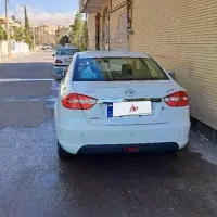 دفتر معاملات جک J5 اتوماتیک 1800cc، داریم