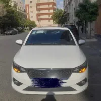 تارا v4 مدل ۱۴۰۴