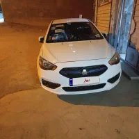 شاهین GL  SBR|خودرو سواری و وانت|کرمانشاه, |دیوار