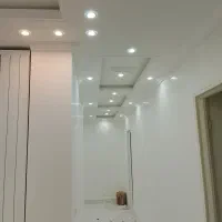 برقکار ساختمان|خدمات پیشه و مهارت|ایوان, |دیوار