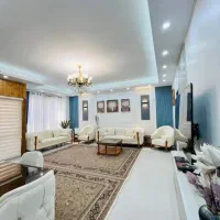 فروش اپارتمان۹۳متری/سنددار/دوواحدی/کهریزک