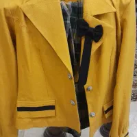 لباس مجلسی|لباس|شاهرود, |دیوار