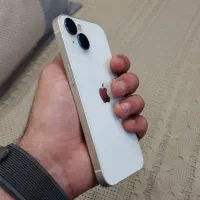 آیفون ۱۳ نرمال