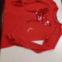 تعدادی لباس زنانه کت چرم ،شلوار ،و بلوز|لباس|تهران, شهرک کوهسار|دیوار