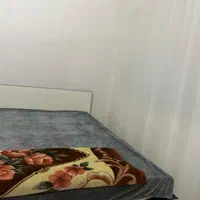 اجاره باغ ویلا روزانه هفتگی مناسب مهمانی ودورهمی|اجارهٔ کوتاه‌مدت ویلا و باغ|کرج, کیانمهر|دیوار