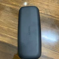 گوشی نو‌کیا ساده|موبایل|املش, |دیوار