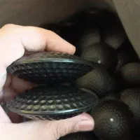 دزدگیر لباس گلفی وارداتی|عمده‌فروشی|کرمان, |دیوار