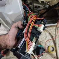 تعمیرات یخچال و فریزر|خدمات پیشه و مهارت|صدرا-فارس, فاز ۱|دیوار