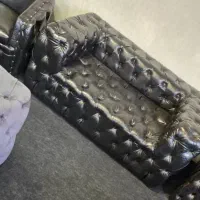 مبل چستر اداری زرکالا هر مدلی بخواین تولید میشه
