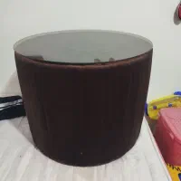 میزجلومبلی|مبلمان خانگی و میز عسلی|گلبهار, شهر جدید گلبهار|دیوار