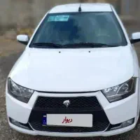 مسافر تهران به بجنورد،مشهد،شیروان،اسفراین،دنا