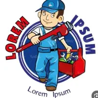 تعمیر لوازم خانگی