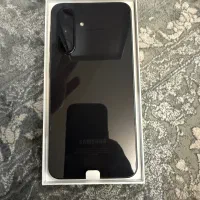 سامسونگ A36 5G