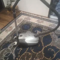 فروش فوری جارو برقی