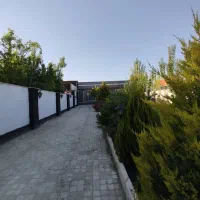 ویلا-چسب-بافت-باغ-با-اصالت-قدمتدار-سهیلیه-کردان